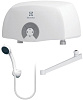 Водонагреватель проточный ELECTROLUX Smartfix 2.0 TS 3.5